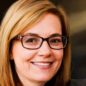 Dominique M.