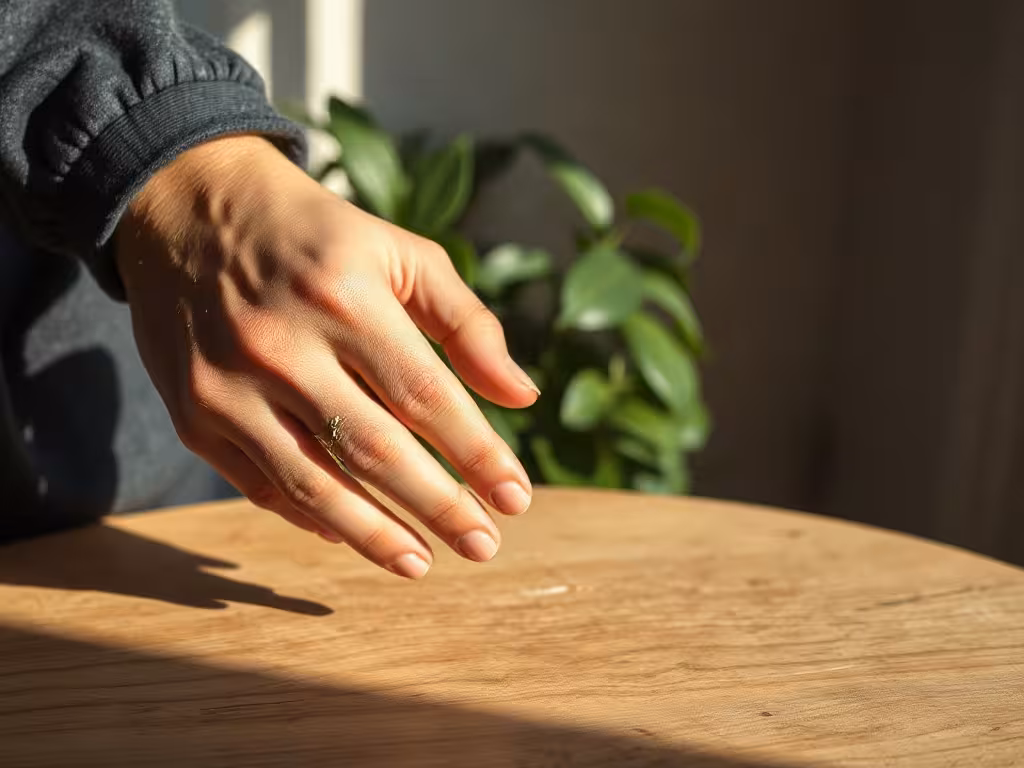 Lâcher-prise devant un amour impossible sans renier le lien d’âme sœur