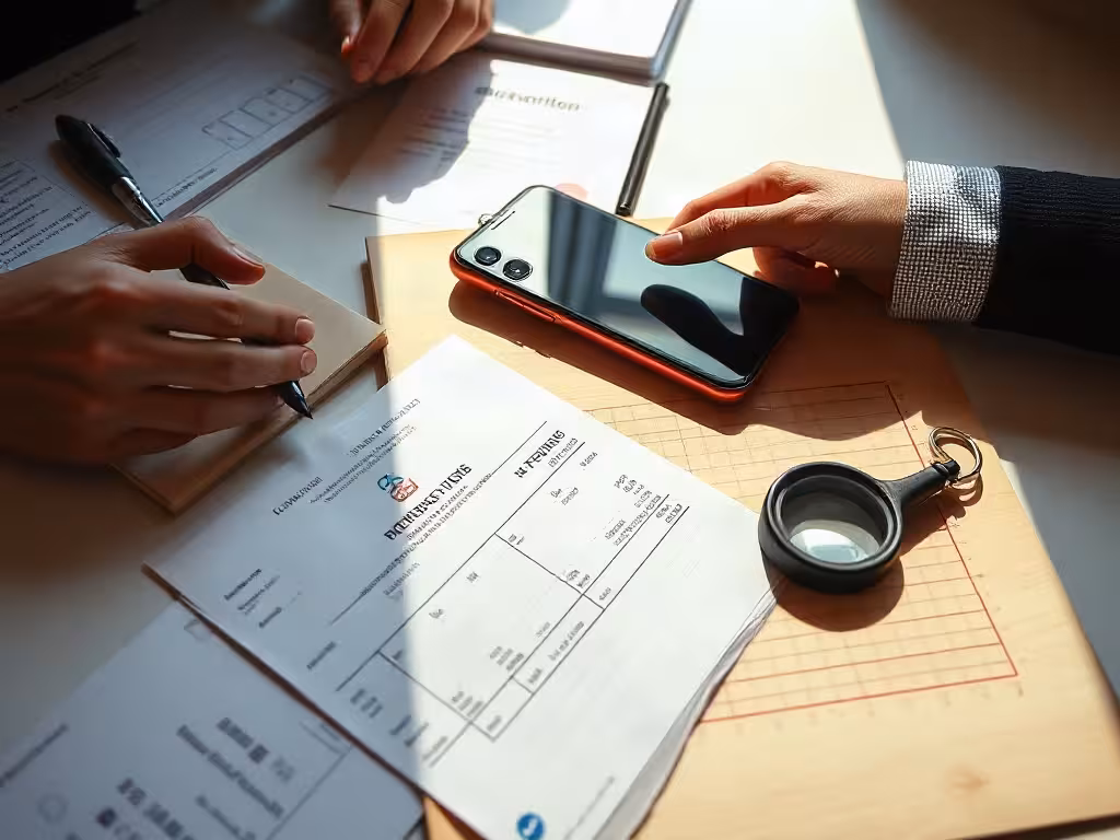 Arnaques voyance reconnaître : vérifier un paiement avant d’accepter une consultation