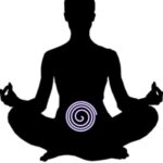 reiki kundalini