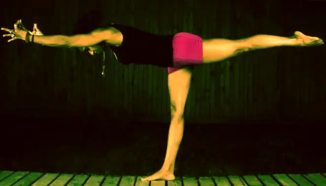 Comment Structurer un Cours de Yoga ? structurer un Cours de Yog_