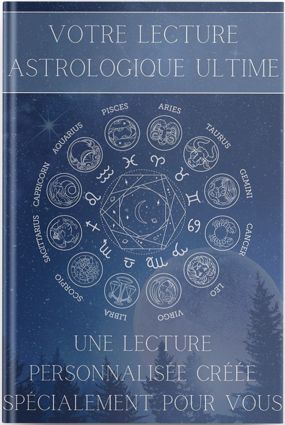 lecture astrologique ultime