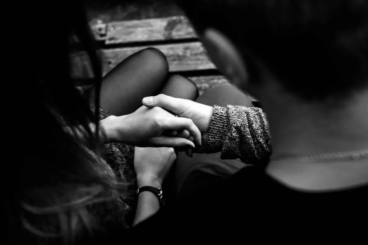 signe bonne personne