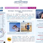 astrotheme