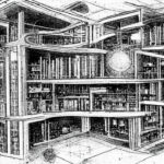 science et annales akashiques