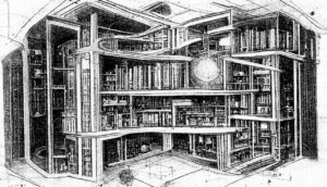 science et annales akashiques