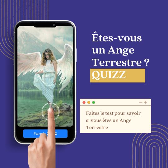 Coffret l’archange Métatron avis : va-t-il vous aider à vous reconnecter ?