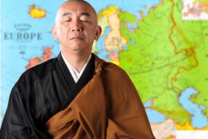 retraite spirituelle ou aller