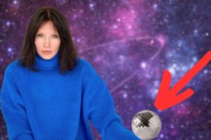 L'astrologie dévoile des changements majeurs : êtes-vous prêt pour le weekend du 21 octobre ?