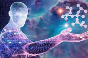Science ou spiritualité ? Pourquoi pas les deux ! (Les résultats de cette étude vont vous étonner)