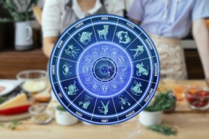 Un Nouveau Jour, Un Nouvel Horoscope : Le 27 Octobre Dévoilé