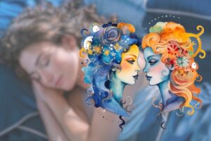 Horoscope du jour : 3 raisons pour lesquelles les Gémeaux devraient rester au lit demain