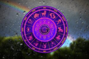 Astrologie : Que Réserve le Week-End du 28 et 29 Octobre?