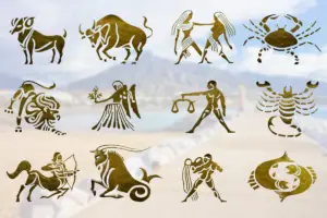 Les étoiles vous guident : Votre horoscope détaillé du 23 au 29 octobre