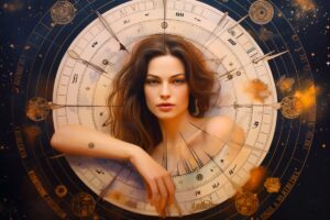 Voici comment votre week-end peut être génial (selon les étoiles)